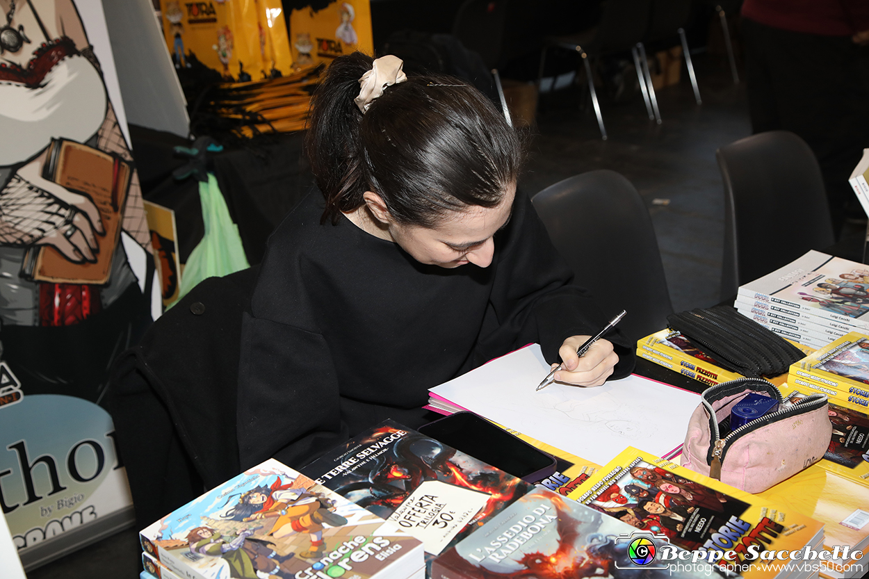 VBS_3913 - Inaugurazione XXIX edizione di Torino Comics.jpg